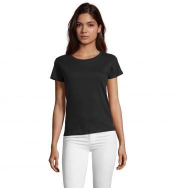 Logotrade promotional product image of: REGENT FIT WOMEN 150g