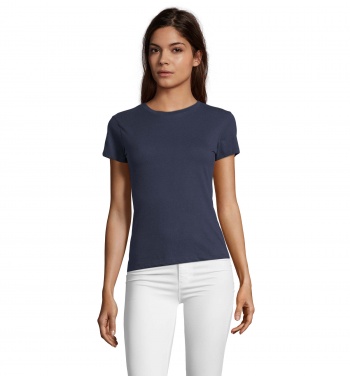 Logotrade corporate gifts photo of: REGENT FIT WOMEN 150g