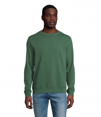 Logo trade advertising products image of: COMET SWEATER 280g