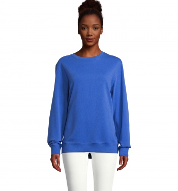 Logotrade promotional product picture of: COMET SWEATER 280g