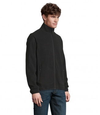 Logotrade promotional merchandise photo of: FACTOR men fl jacket 280g