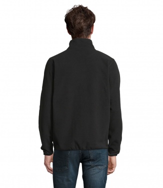 Logotrade corporate gift picture of: FACTOR men fl jacket 280g