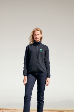 Logotrade promotional items photo of: FACTOR women fl jacket 280