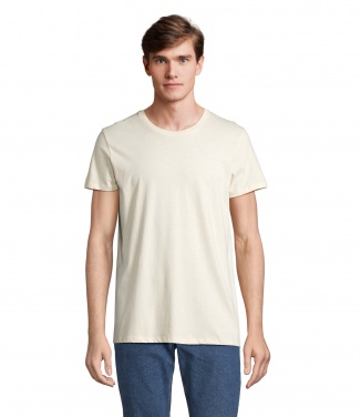 Logotrade promotional gift picture of: RE CRUSADER T-Shirt 150g