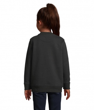 Logotrade promotional merchandise photo of: COLUMBIA KIDS  Sweater