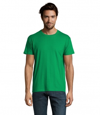 Logotrade promotional merchandise picture of: IMPERIAL MEN T-Shirt 190g