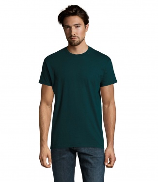 Logotrade promotional merchandise photo of: IMPERIAL MEN T-Shirt 190g