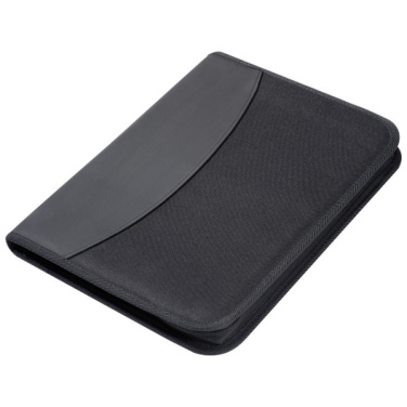 Logotrade promotional gift image of: Conference folder A4 Panama