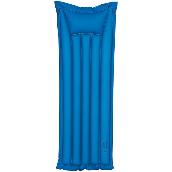 Logotrade corporate gift picture of: Air mattress LONG BEACH