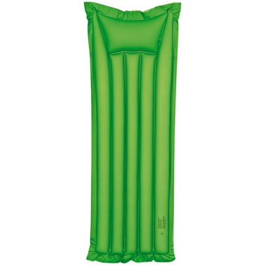 Logotrade corporate gift image of: Air mattress LONG BEACH