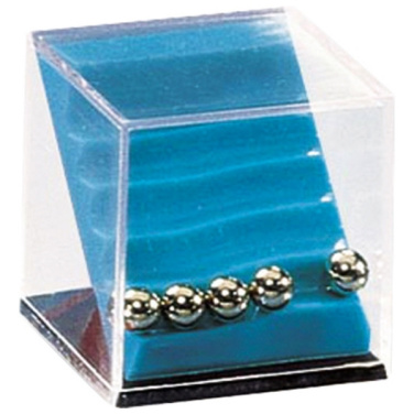 Logo trade promotional merchandise image of: Puzzle game ALBANY