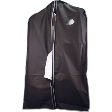 Logotrade corporate gifts photo of: Suit cover GIJÓN