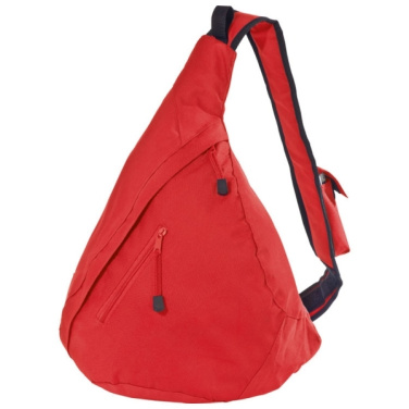 Logotrade corporate gift picture of: City bag CORDOBA
