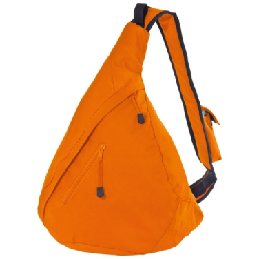 Logotrade promotional merchandise photo of: City bag CORDOBA