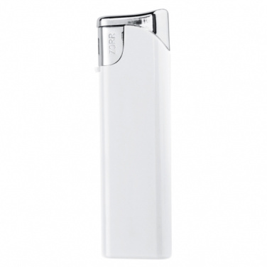 Logotrade corporate gifts photo of: Electronic lighter KNOXVILLE