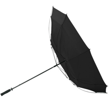 Logotrade corporate gift picture of: XL storm umbrella HURRICAN
