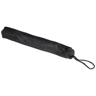 Logotrade promotional gifts photo of: Foldable umbrella LILLE