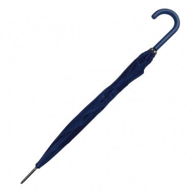 Logotrade promotional product picture of: Automatic umbrella LIMOGES