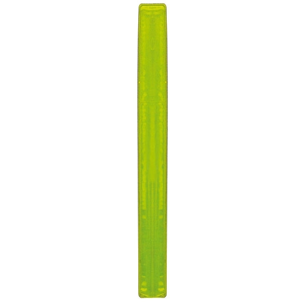 Logotrade promotional merchandise image of: Snap bracelet TENERIFFA