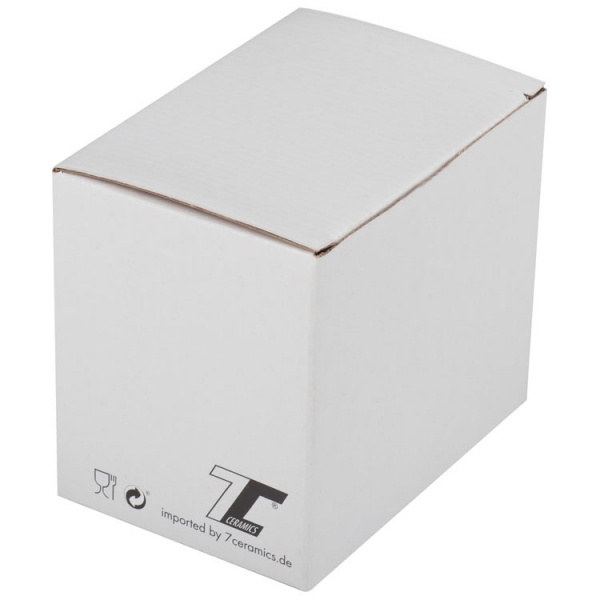 Logo trade promotional gifts picture of: Box for 7888
