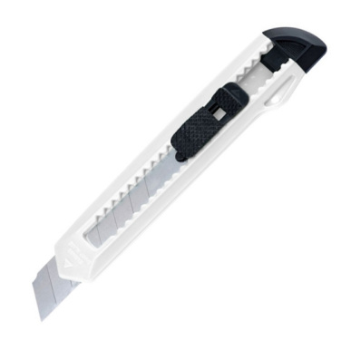 Logotrade promotional items photo of: Big cutter QUITO