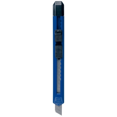 Logotrade promotional merchandise photo of: Small cutter SAN SALVADOR