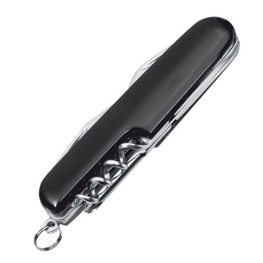 Logotrade promotional merchandise image of: Pocket knife HAVANNA