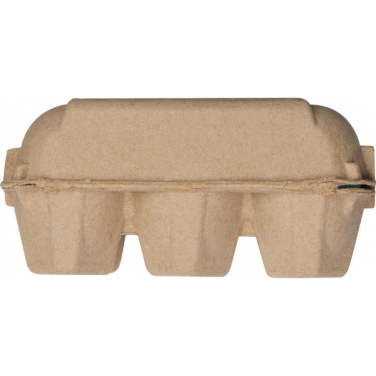Logotrade promotional merchandise image of: Chalk eggs STAVANGER