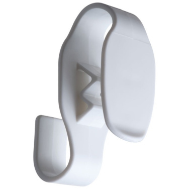 Logo trade corporate gift photo of: Bag holder for trolleys ARMANT