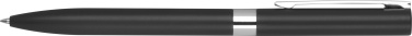 Logotrade promotional merchandise picture of: Gel pen HUELVA