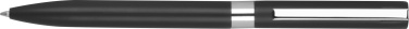 Logotrade advertising products photo of: Gel pen HUELVA