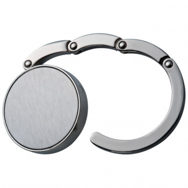 Logotrade corporate gift image of: Handbag holder ROSE HILL