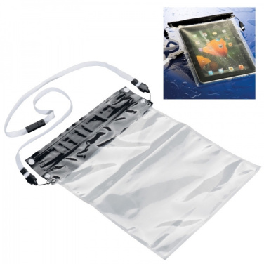 Logotrade advertising product picture of: Tablet cover MALTA