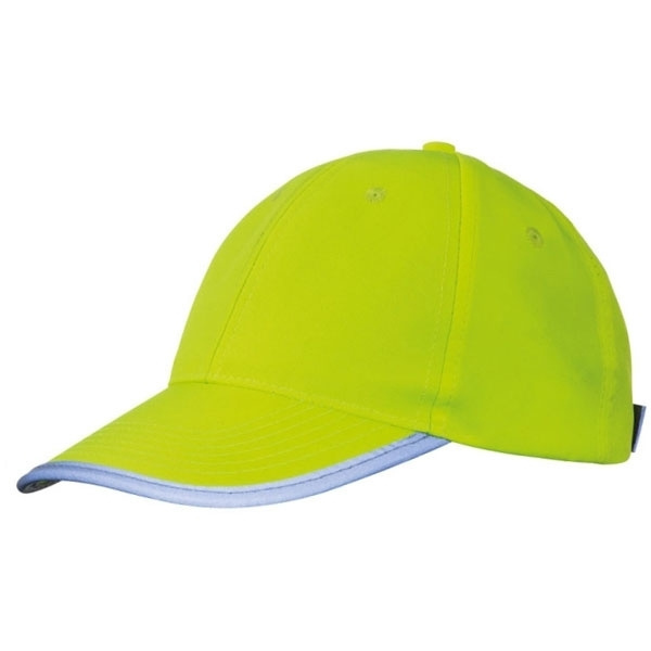 Logo trade corporate gifts picture of: Childrens baseball cap SEATTLE
