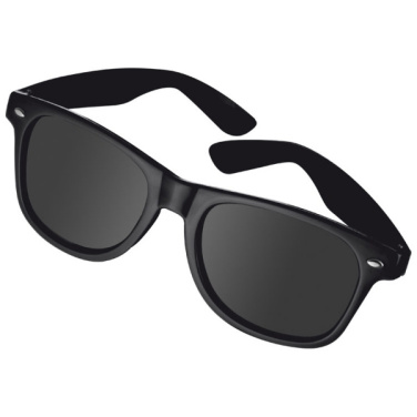 Logo trade corporate gifts image of: Sunglasses ATLANTA