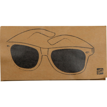 Logotrade advertising products photo of: Sunglasses ATLANTA