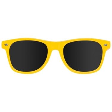 Logo trade promotional products picture of: Sunglasses ATLANTA