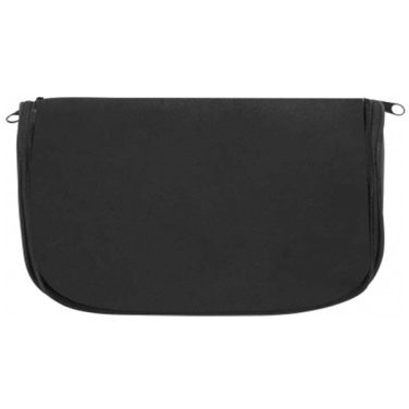 Logo trade promotional gift photo of: Toiletry bag CHARLESTOWN