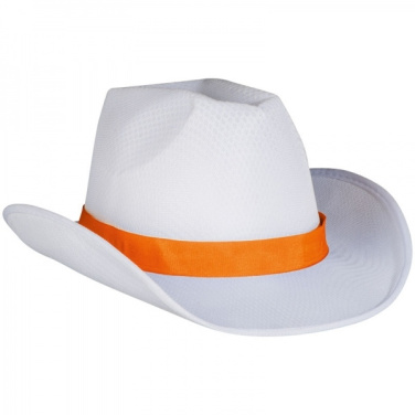 Logotrade promotional gifts photo of: Hat BALDWIN