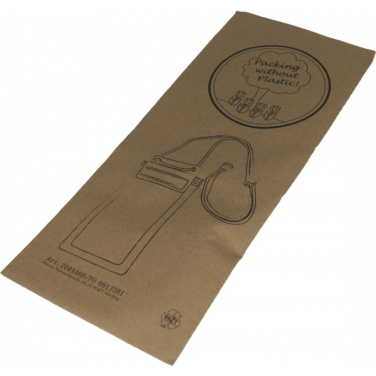 Logo trade corporate gifts picture of: Phone case SUNBURY