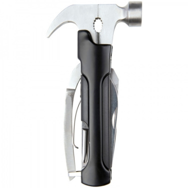 Logo trade business gift photo of: Mooltitool-hammer PEER