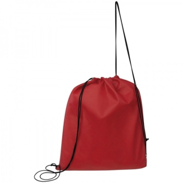 Logotrade advertising product picture of: Gym bag SEOUL