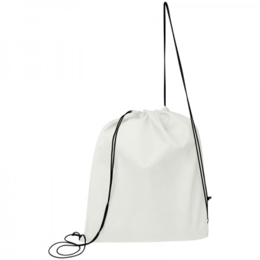Logotrade advertising products photo of: Gym bag SEOUL