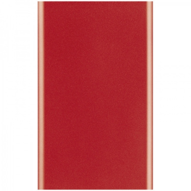 Logotrade corporate gift picture of: Power bank LIETO