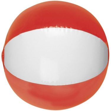 Logotrade business gifts photo of: Beach ball MONTEPULCIANO