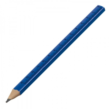Logotrade advertising product image of: Pencil EISENSTADT