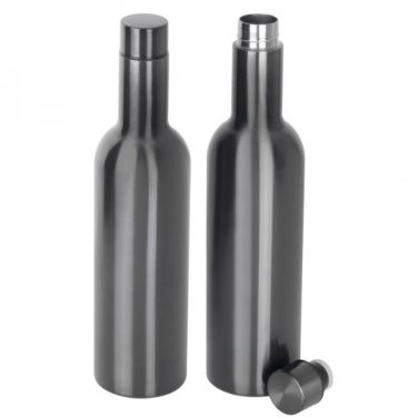 Logotrade advertising products photo of: Thermal flask MONTALCINO 750 ml