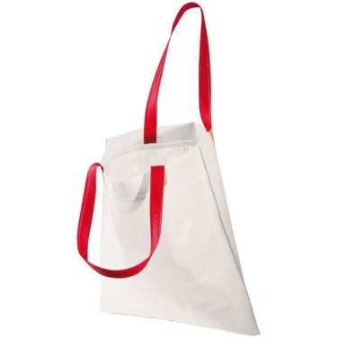 Logo trade promotional gift photo of: Bag ERLANGEN