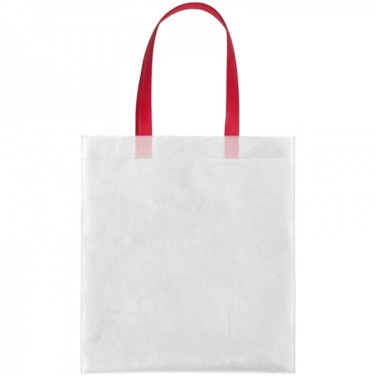 Logotrade promotional giveaway image of: Bag ERLANGEN