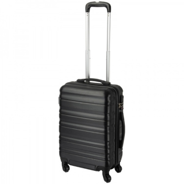 Logo trade promotional giveaways picture of: Trolley ESPRIT